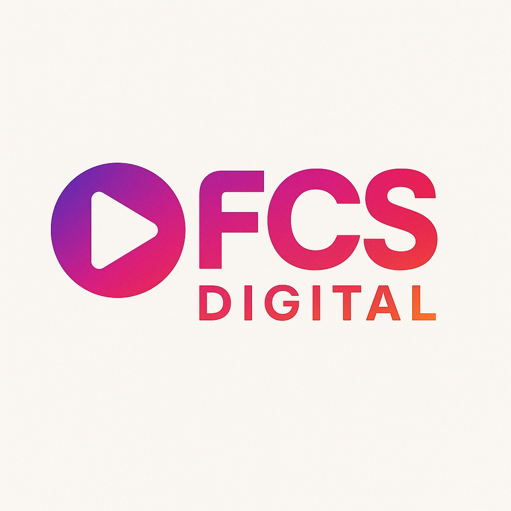 FCS Digital